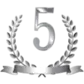 rank-classic-5.webp アイコン